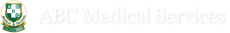 ABC Medical Services